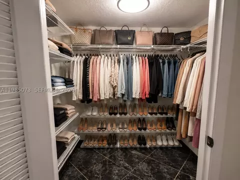 Other - 1900 W 68th St #D207, Hialeah, FL 33014 photo 1 of 19