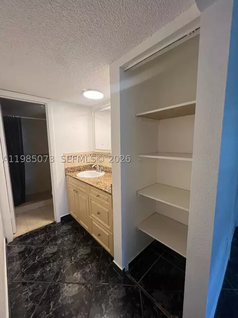 Bath - 1900 W 68th St #D207, Hialeah, FL 33014 photo 6 of 6