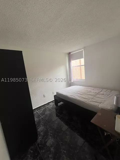 Bedroom - 1900 W 68th St #D207, Hialeah, FL 33014 photo 2 of 2