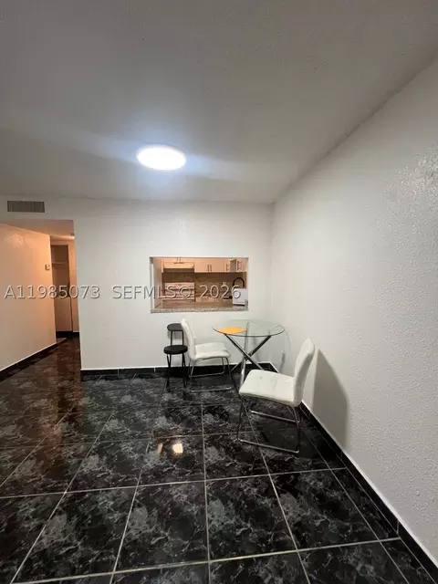 Dining - 1900 W 68th St #D207, Hialeah, FL 33014 photo 1 of 1