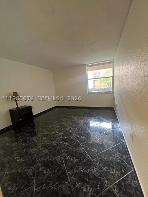 Other - 1900 W 68th St #D207, Hialeah, FL 33014 photo 14 of 19