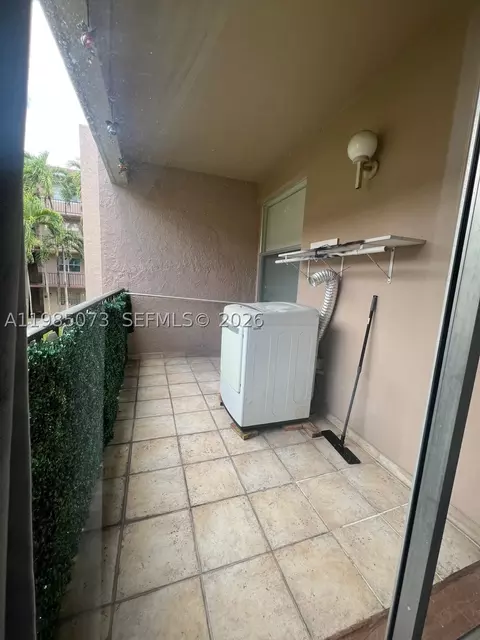 Other - 1900 W 68th St #D207, Hialeah, FL 33014 photo 19 of 19
