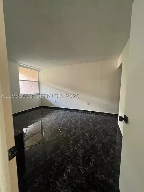 Other - 1900 W 68th St #D207, Hialeah, FL 33014 photo 15 of 19