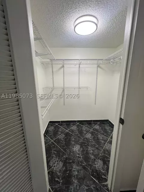 Other - 1900 W 68th St #D207, Hialeah, FL 33014 photo 11 of 19