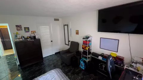 Other - 1900 W 68th St #D207, Hialeah, FL 33014 photo 7 of 19
