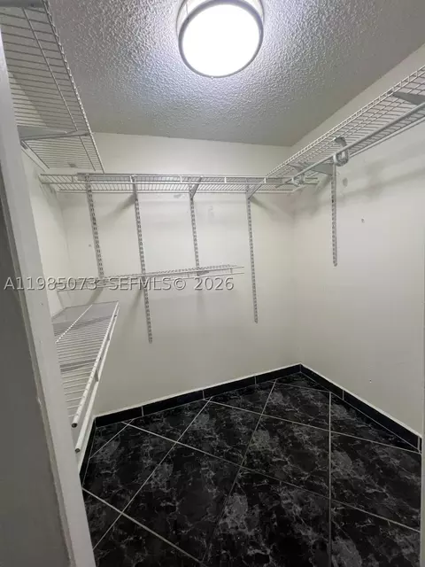 Other - 1900 W 68th St #D207, Hialeah, FL 33014 photo 12 of 19