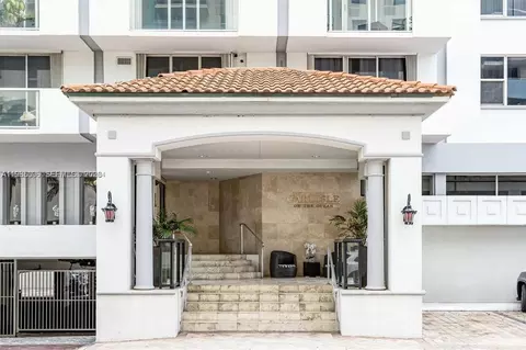 Other - 9195 Collins Ave #PH4, Surfside, FL 33154 photo 4 of 7