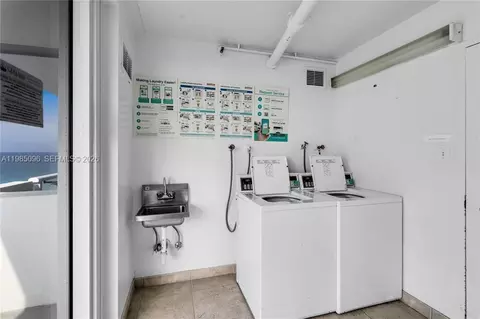 Other - 9195 Collins Ave #PH4, Surfside, FL 33154 photo 7 of 7