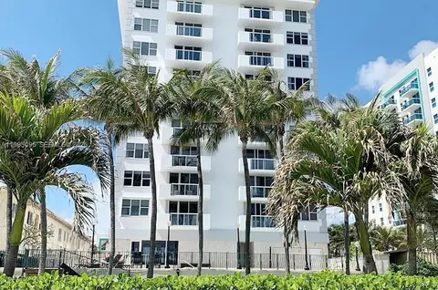 Other - 9195 Collins Ave #PH4, Surfside, FL 33154 photo 2 of 7