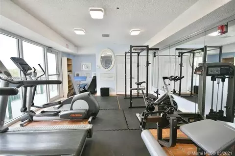 Other - 9195 Collins Ave #PH4, Surfside, FL 33154 photo 1 of 7