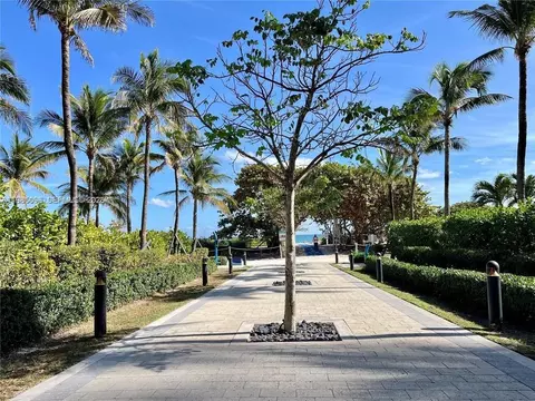 Other - 9195 Collins Ave #PH4, Surfside, FL 33154 photo 6 of 7