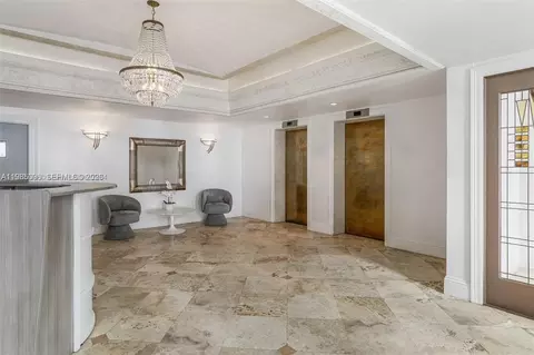 Other - 9195 Collins Ave #PH4, Surfside, FL 33154 photo 3 of 7