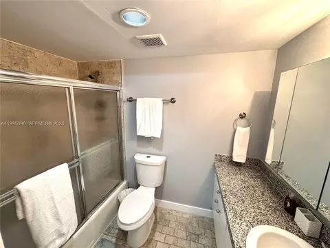 Bath - 9195 Collins Ave #PH4, Surfside, FL 33154 photo 1 of 1