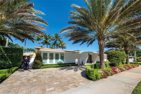 302 N Highland Dr, Hollywood, FL 33021