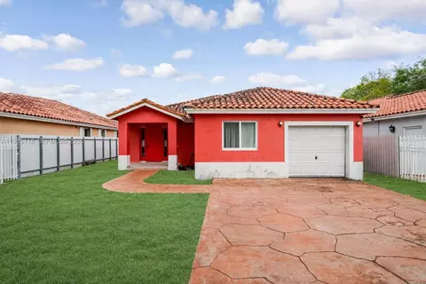 12418 SW 230th St, Miami, FL 33170