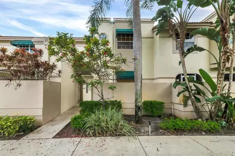 6538 Via Regina #9, Boca Raton, FL 33433