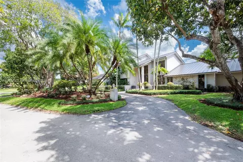11785 SW 90th Ave, Miami, FL 33176