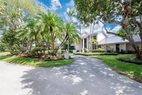 11785 SW 90th Ave, Miami, FL 33176