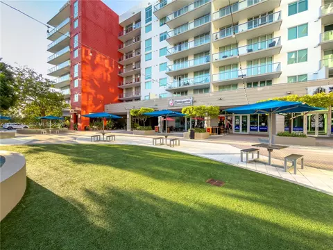 7825 NW 107th Ave #301, Doral, FL 33178
