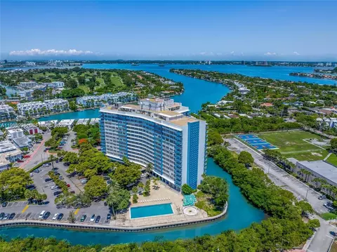 7441 Wayne Ave #1A, Miami Beach, FL 33141