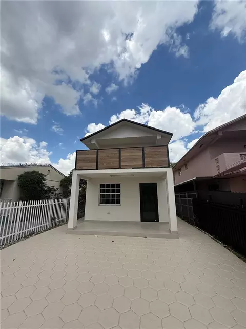 370 Flagami Blvd, Miami, FL 33144