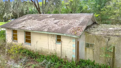 10160 SE 49th Ct, Belleview, FL 34420