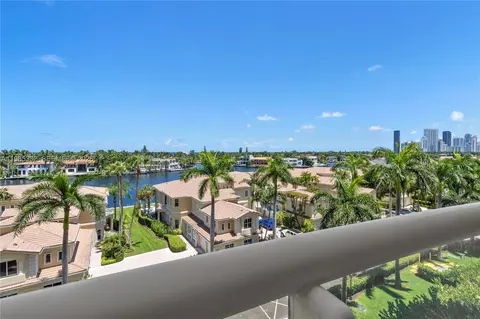 21050 Point Pl #604, Aventura, FL 33180