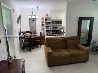 4300 SW 67th Ave #17, Miami, FL 33155