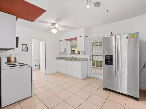 6111 SW 20th Ct, Miramar, FL 33023