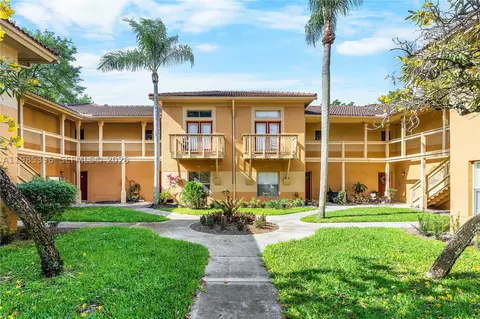 4759 Via Palm Lks #312, West Palm Beach, FL 33417