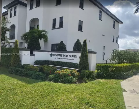 15540 SW 136th St #109, Miami, FL 33196