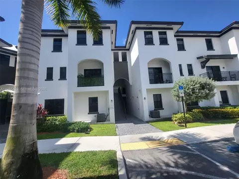 15540 SW 136th St #109, Miami, FL 33196