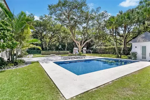 4550 Sunset Dr, Coral Gables, FL 33143 photo 50