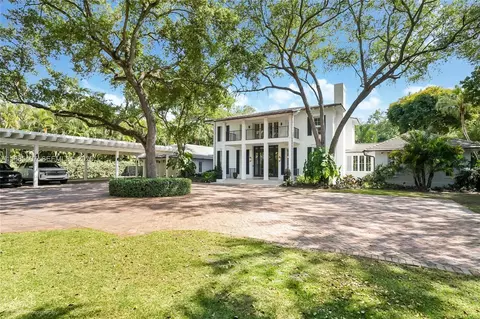 4550 Sunset Dr, Coral Gables, FL 33143 photo 13