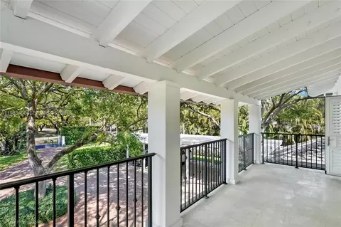 4550 Sunset Dr, Coral Gables, FL 33143 photo 34