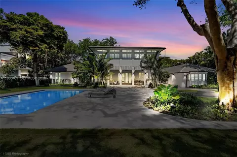 4550 Sunset Dr, Coral Gables, FL 33143 photo 6