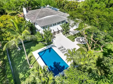 4550 Sunset Dr, Coral Gables, FL 33143 photo 3
