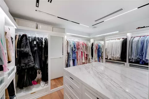 4550 Sunset Dr, Coral Gables, FL 33143 photo 30