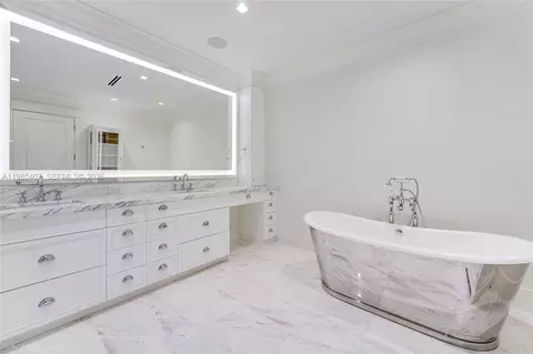 4550 Sunset Dr, Coral Gables, FL 33143 photo 33