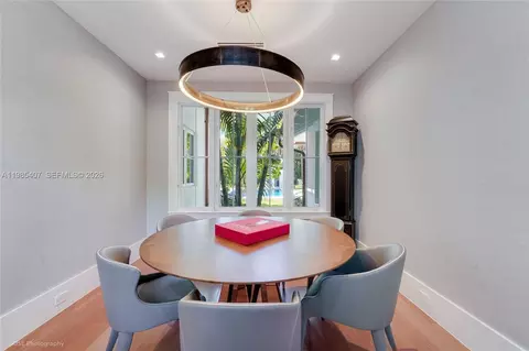4550 Sunset Dr, Coral Gables, FL 33143 photo 28
