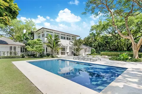 4550 Sunset Dr, Coral Gables, FL 33143 photo 4