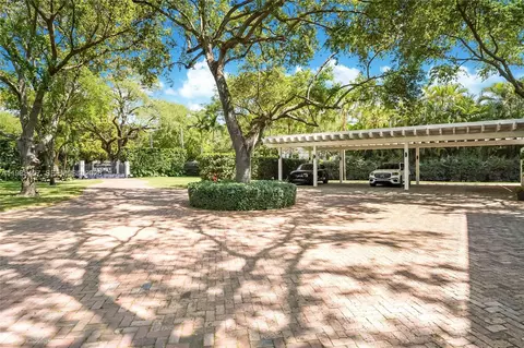 4550 Sunset Dr, Coral Gables, FL 33143 photo 49