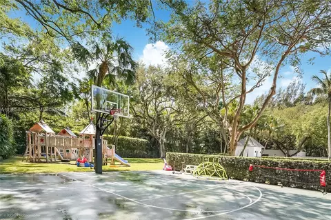 4550 Sunset Dr, Coral Gables, FL 33143 photo 10