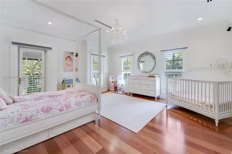 4550 Sunset Dr, Coral Gables, FL 33143 photo 35