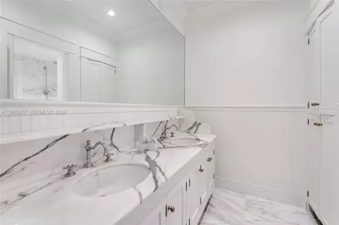 4550 Sunset Dr, Coral Gables, FL 33143 photo 39