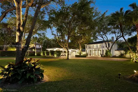 4550 Sunset Dr, Coral Gables, FL 33143 photo 14