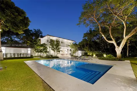 4550 Sunset Dr, Coral Gables, FL 33143 photo 7