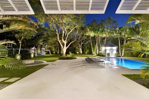 4550 Sunset Dr, Coral Gables, FL 33143 photo 53
