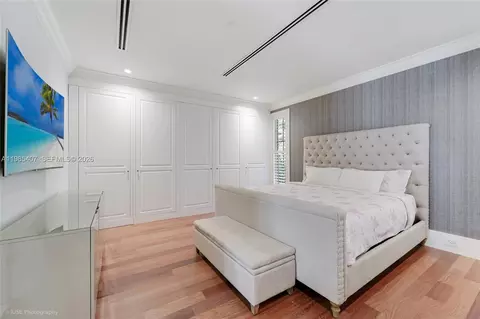 4550 Sunset Dr, Coral Gables, FL 33143 photo 40