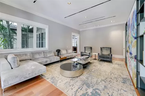 4550 Sunset Dr, Coral Gables, FL 33143 photo 26